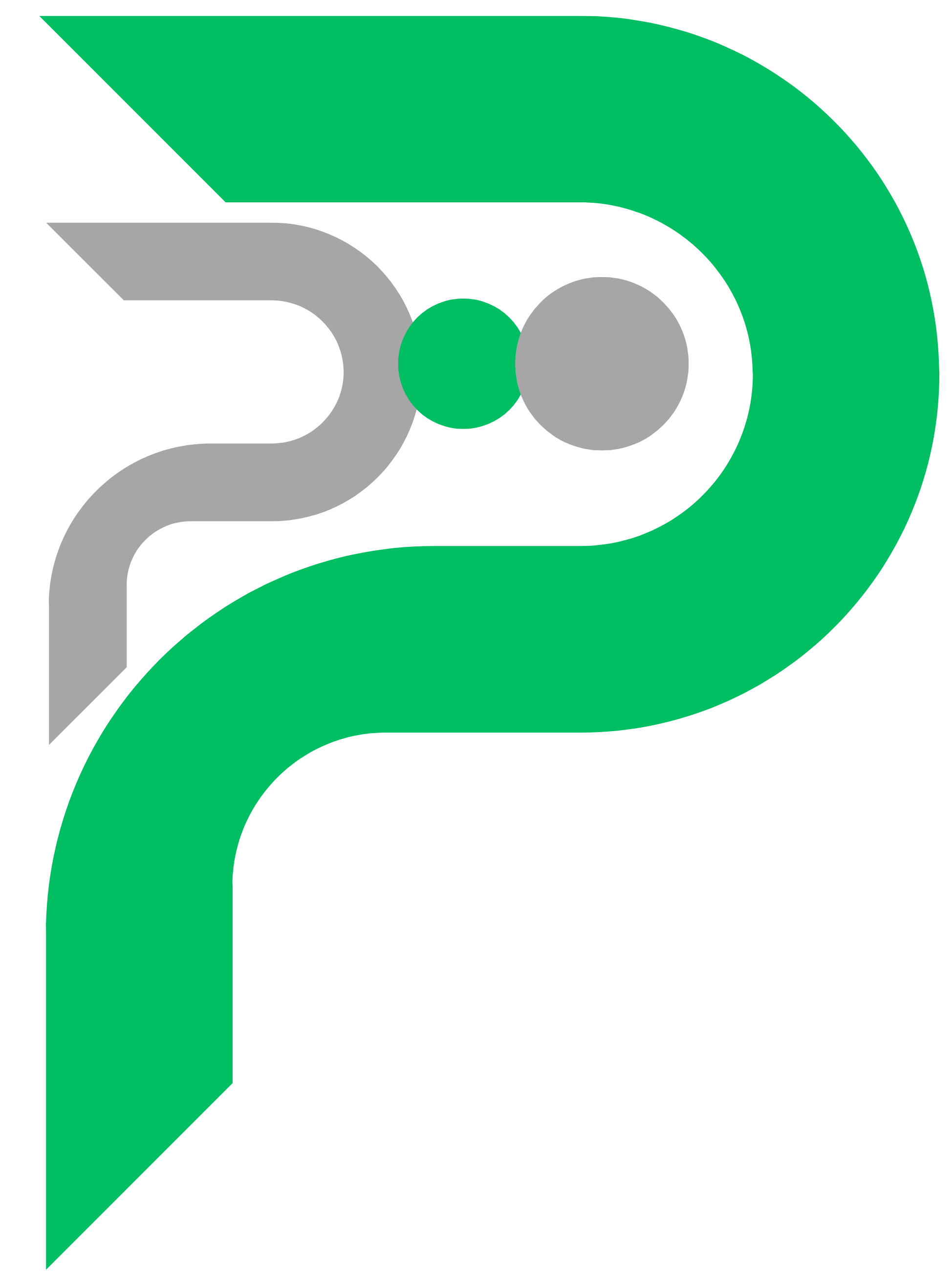 PolyPloy Logo
